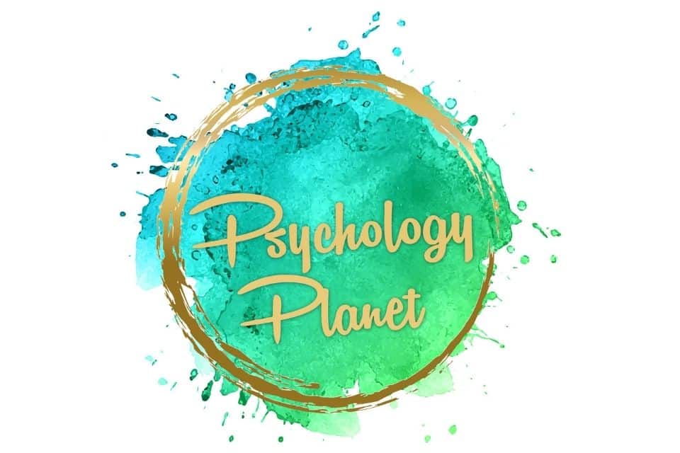 Psychology Planet